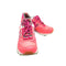 ニューバランス NEW BALANCE WL574IGP ISLAND PACK ローカット スニーカー レディース JPN:23