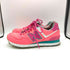 ニューバランス NEW BALANCE WL574IGP ISLAND PACK ローカット スニーカー レディース JPN:23