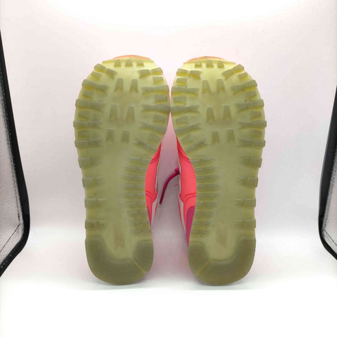 ニューバランス NEW BALANCE WL574IGP ISLAND PACK ローカット スニーカー レディース JPN:23