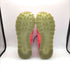 ニューバランス NEW BALANCE WL574IGP ISLAND PACK ローカット スニーカー レディース JPN:23