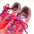 ニューバランス NEW BALANCE WL574IGP ISLAND PACK ローカット スニーカー レディース JPN:23