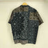 ルーカ RVCA BANDANA UT SHIRTS メンズ JPN:L