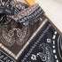 ルーカ RVCA BANDANA UT SHIRTS メンズ JPN:L