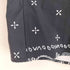 ルーカ RVCA BANDANA UT SHIRTS メンズ JPN:L