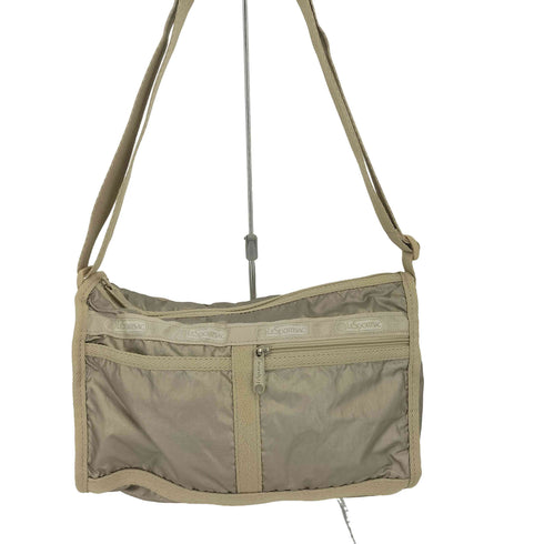 レスポートサック LeSportsac DELUXE EVERYDAY BAG レディース