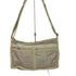 レスポートサック LeSportsac DELUXE EVERYDAY BAG レディース