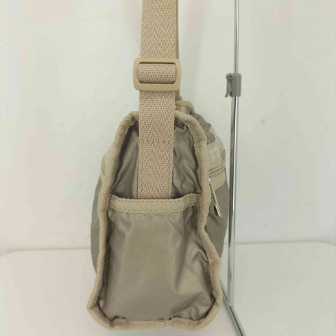 レスポートサック LeSportsac DELUXE EVERYDAY BAG レディース