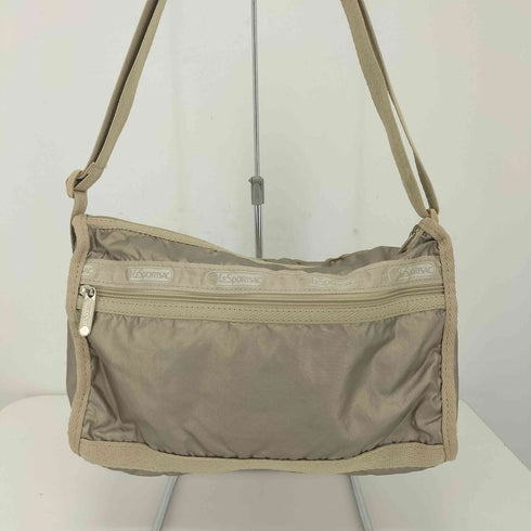 レスポートサック LeSportsac DELUXE EVERYDAY BAG レディース
