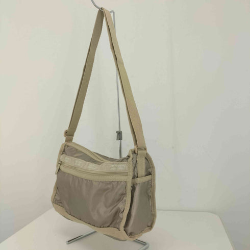 レスポートサック LeSportsac DELUXE EVERYDAY BAG レディース
