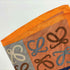 JLR London Savoy scarf レディース
