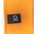JLR London Savoy scarf レディース