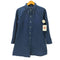ラルフローレン RALPH LAUREN 90S BLAKE ブレイク ボニー刺繍 コットン オックスフォード L/S ボタンダウン シャツ ビックサイズ メンズ import:XL