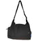 SEQUENZTECH SHOULDER BAG / テックショルダーバッグ メンズ