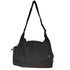 SEQUENZTECH SHOULDER BAG / テックショルダーバッグ メンズ