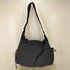 SEQUENZTECH SHOULDER BAG / テックショルダーバッグ メンズ