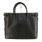 マッキントッシュ ロンドン Mackintosh LONDON カウレザービジネス ハンドバッグ メンズ