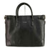 マッキントッシュ ロンドン Mackintosh LONDON カウレザービジネス ハンドバッグ メンズ