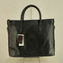 マッキントッシュ ロンドン Mackintosh LONDON カウレザービジネス ハンドバッグ メンズ