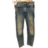 ジースターロー G-STAR RAW ダメージ加工 デニム メンズ 32