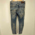 ジースターロー G-STAR RAW ダメージ加工 デニム メンズ 32