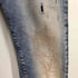 ジースターロー G-STAR RAW ダメージ加工 デニム メンズ 32
