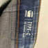 ジースターロー G-STAR RAW ダメージ加工 デニム メンズ 32