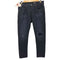ジースターロー G-STAR RAW パッチワーク加工 デニム メンズ 32