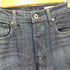 ジースターロー G-STAR RAW パッチワーク加工 デニム メンズ 32