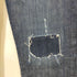 ジースターロー G-STAR RAW パッチワーク加工 デニム メンズ 32