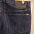 ジースターロー G-STAR RAW パッチワーク加工 デニム メンズ 32