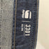 ジースターロー G-STAR RAW パッチワーク加工 デニム メンズ 32