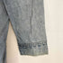 JONES JEANS デニムカバーオール レディース