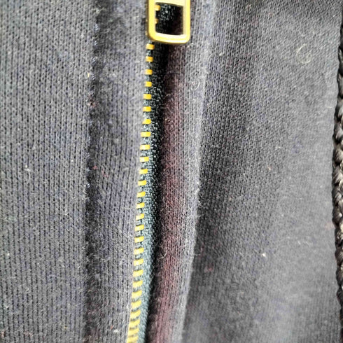 ロカウェア Rocawear フェイクレイヤードデニムコート メンズ 3XL