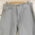 ペレペレ pelle pelle 00S ペインターショーツ B系 メンズ