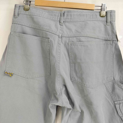 ペレペレ pelle pelle 00S ペインターショーツ B系 メンズ