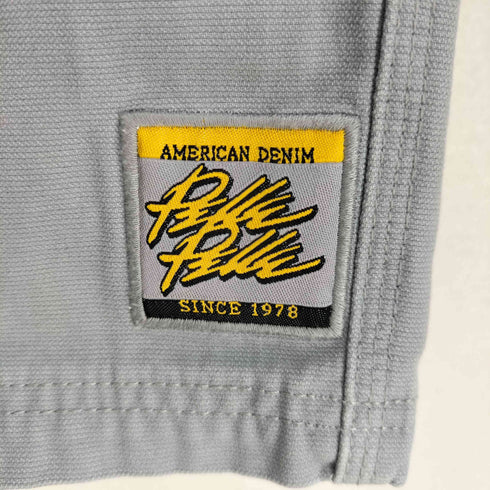 ペレペレ pelle pelle 00S ペインターショーツ B系 メンズ