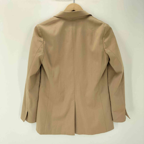 ロペピクニック Rope Picnic 20AW ダブル ジャケット レディース JPN:38