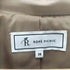 ロペピクニック Rope Picnic 20AW ダブル ジャケット レディース JPN:38