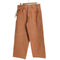 ペレペレ pelle pelle 00S カラー バギーデニム パンツ B系 メンズ US:32-33