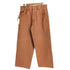 ペレペレ pelle pelle 00S カラー バギーデニム パンツ B系 メンズ US:32-33