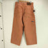 ペレペレ pelle pelle 00S カラー バギーデニム パンツ B系 メンズ US:32-33