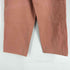 ペレペレ pelle pelle 00S カラー バギーデニム パンツ B系 メンズ US:32-33