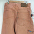 ペレペレ pelle pelle 00S カラー バギーデニム パンツ B系 メンズ US:32-33
