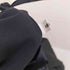 イエナ IENA 22AW タイプライタータックギャザースカート レディース 36