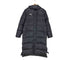 プーマ PUMA ベンチコート メンズ L