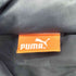 プーマ PUMA ベンチコート メンズ L