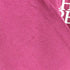 ヘインズ Hanes 80-90s USA製 フロントプリントラグランスリーブスウェット メンズ XL