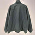 エルエルビーン L.L.Bean 90-00S ロゴ刺繍 裏地フリース Warm Up Jacket ウォームアップジャケット Three-Season Jacket 3シーズンジャケット ブルゾン ビックサイズ メンズ import:XL
