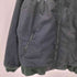 エルエルビーン L.L.Bean 90-00S ロゴ刺繍 裏地フリース Warm Up Jacket ウォームアップジャケット Three-Season Jacket 3シーズンジャケット ブルゾン ビックサイズ メンズ import:XL