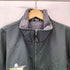 エルエルビーン L.L.Bean 90-00S ロゴ刺繍 裏地フリース Warm Up Jacket ウォームアップジャケット Three-Season Jacket 3シーズンジャケット ブルゾン ビックサイズ メンズ import:XL